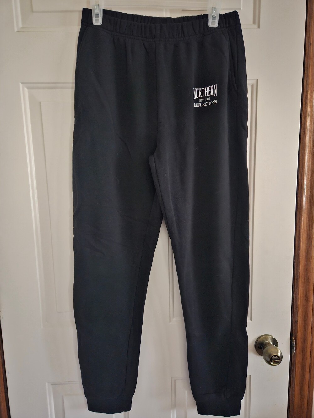 Northern Reflections Sweatpants - Picture 4 of 5